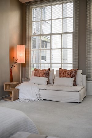 Medium property photo - Oudezijds Voorburgwal 145A, 1012 ES Amsterdam